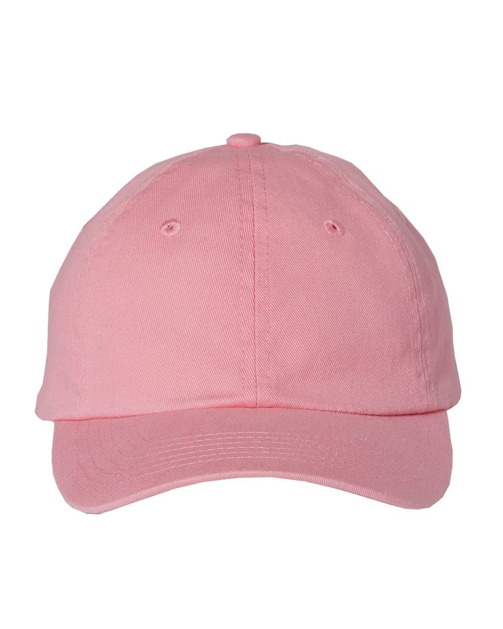 Youth Headwear