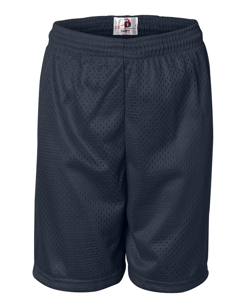 Youth Shorts