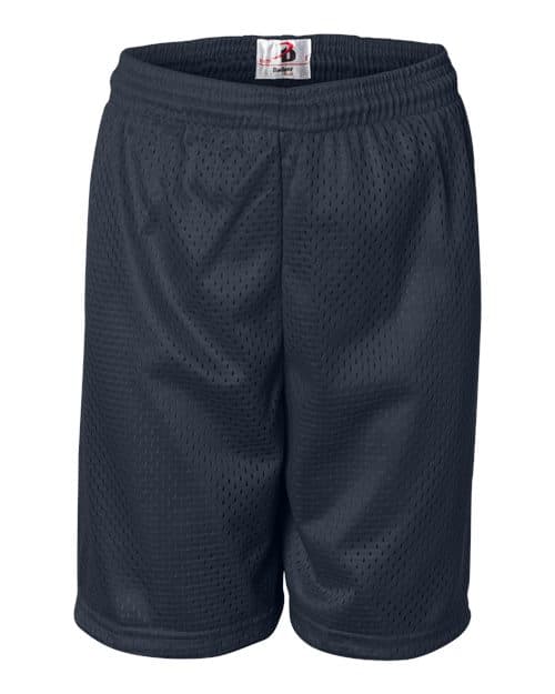 Youth augusta sportswear