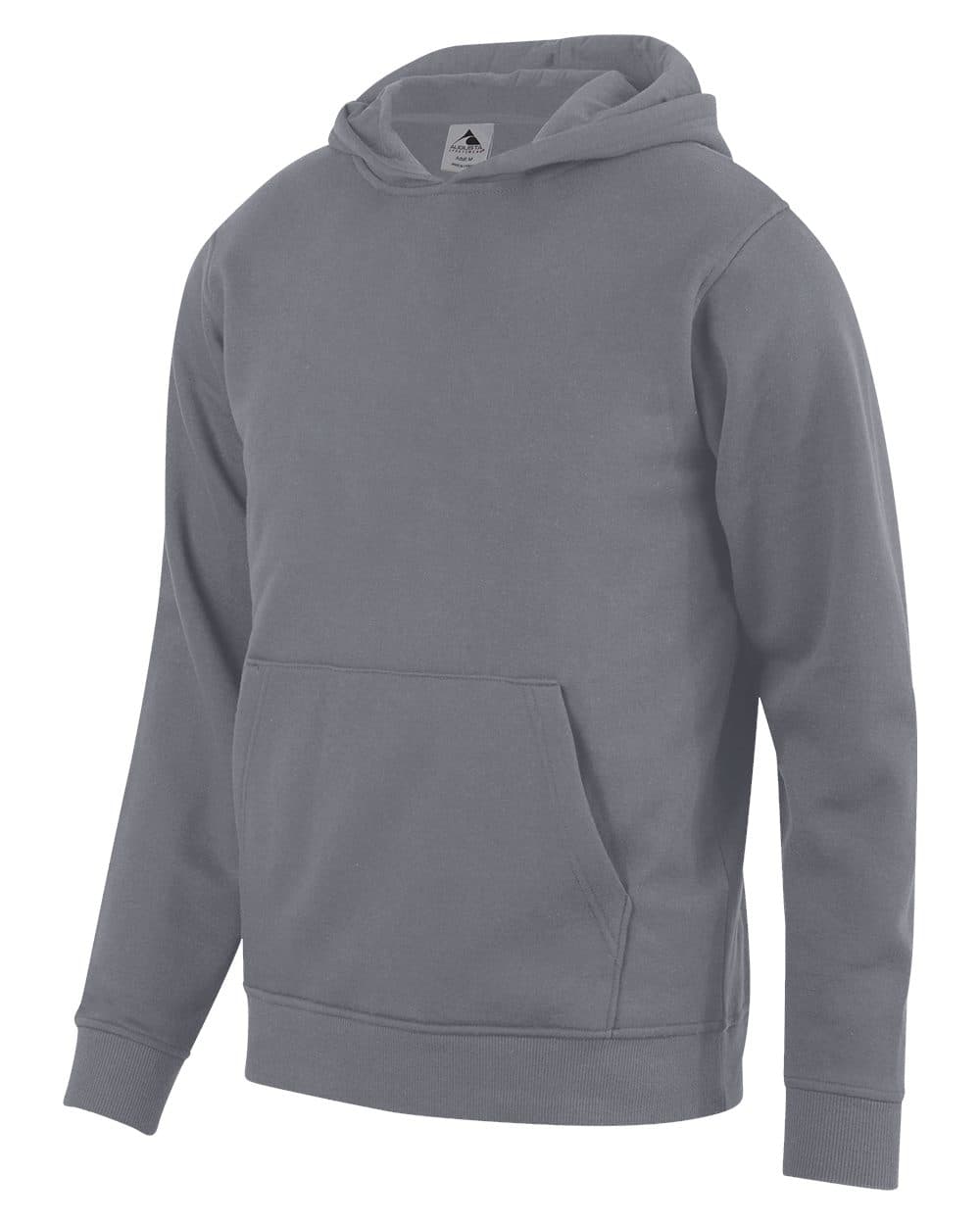 Youth Long Sleeves