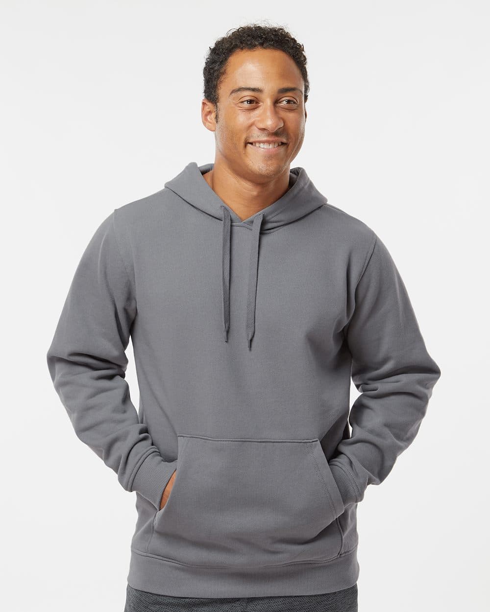 Performance Quarter-Zips