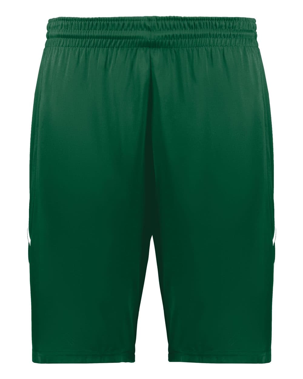 Augusta Sportswear Shorts