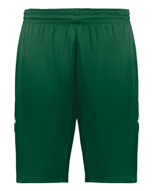 Augusta Sportswear Youth