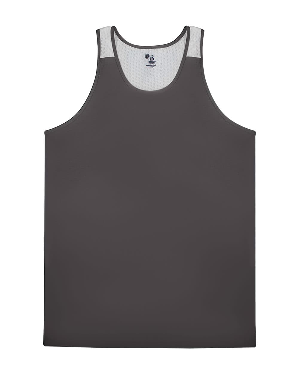 Mens & Unisex Mesh