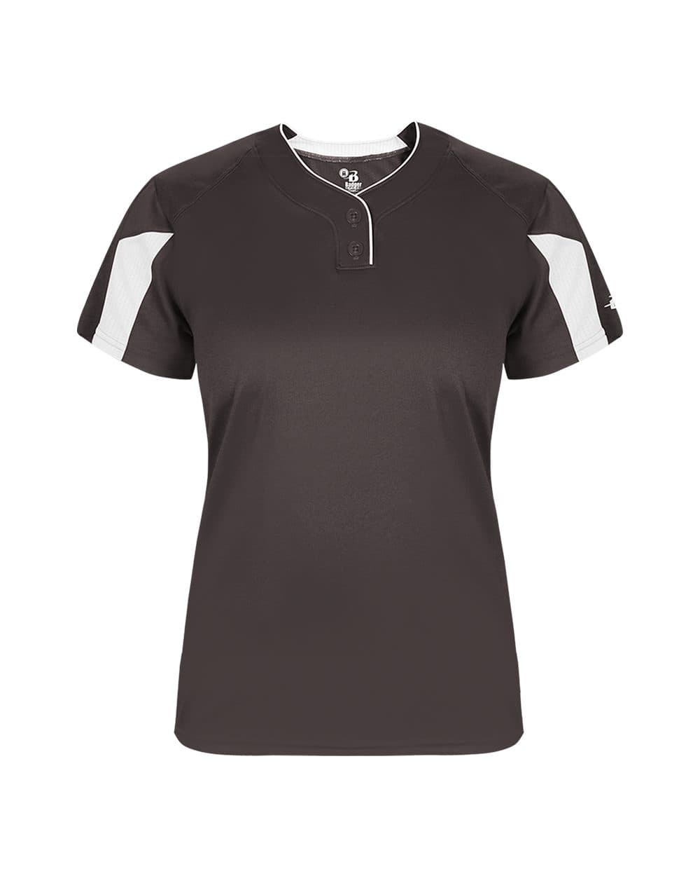 Womens Jersey