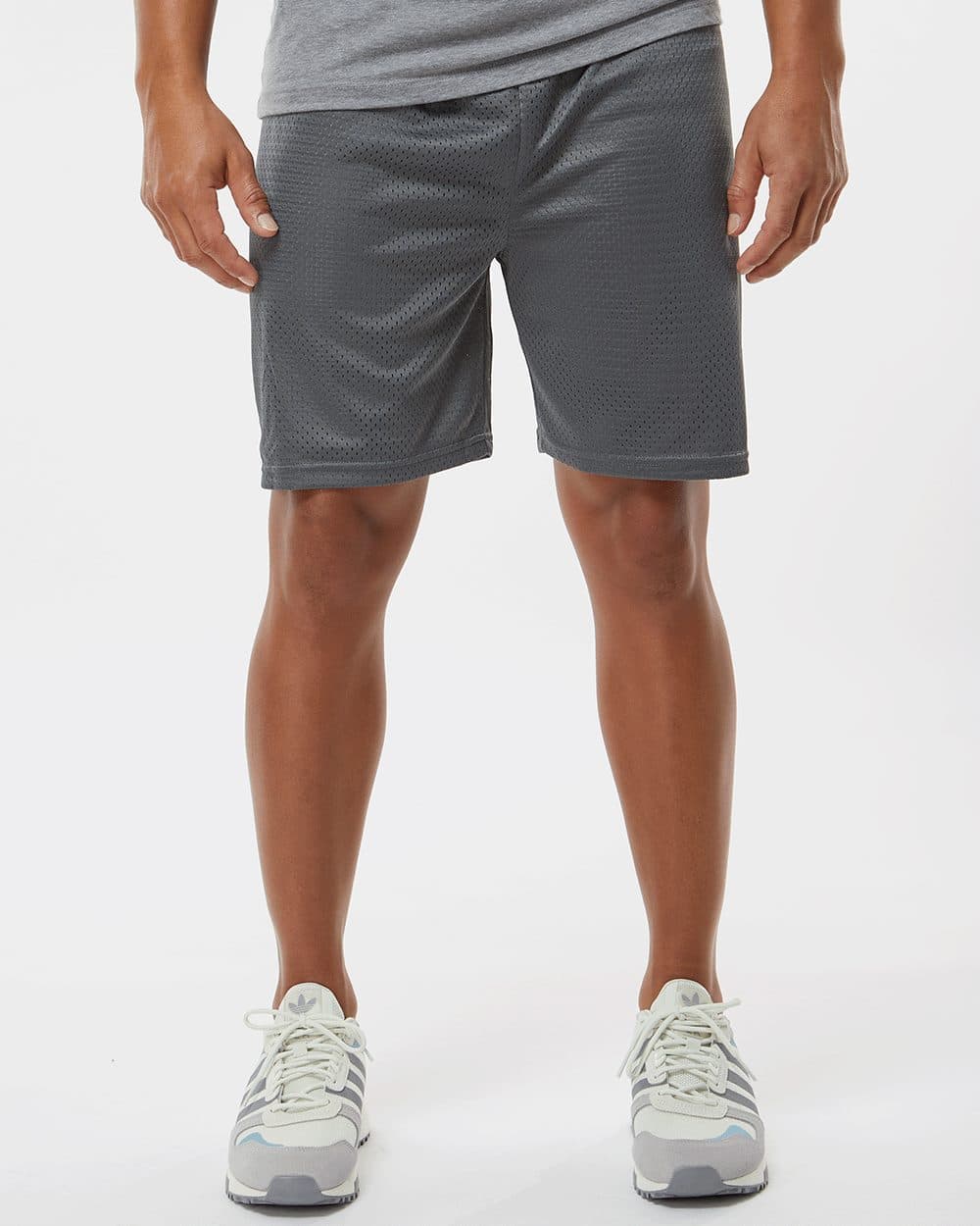 C2 Sport Polyester - 100%