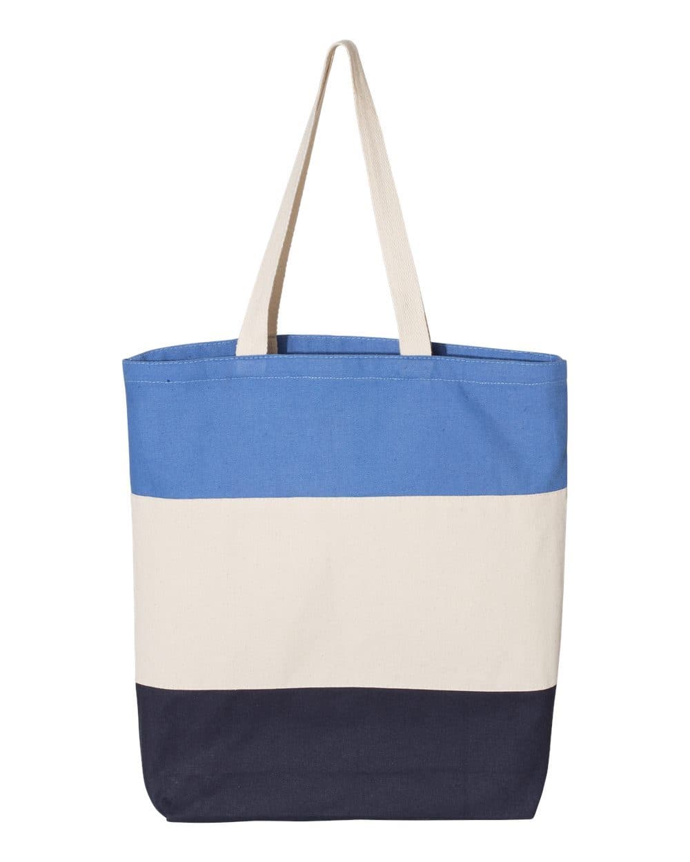 Q-Tees Bags