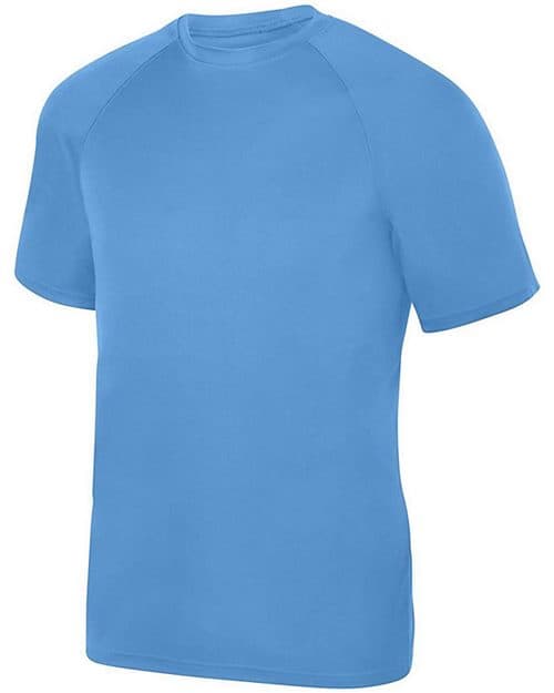 Augusta Sportswear Youth
