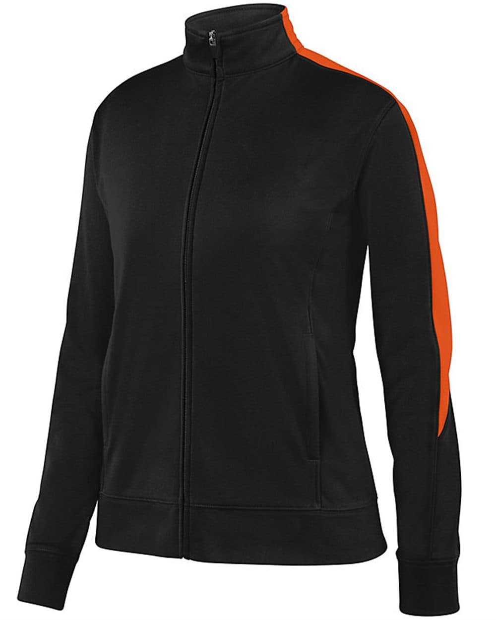 Womens Jackets
