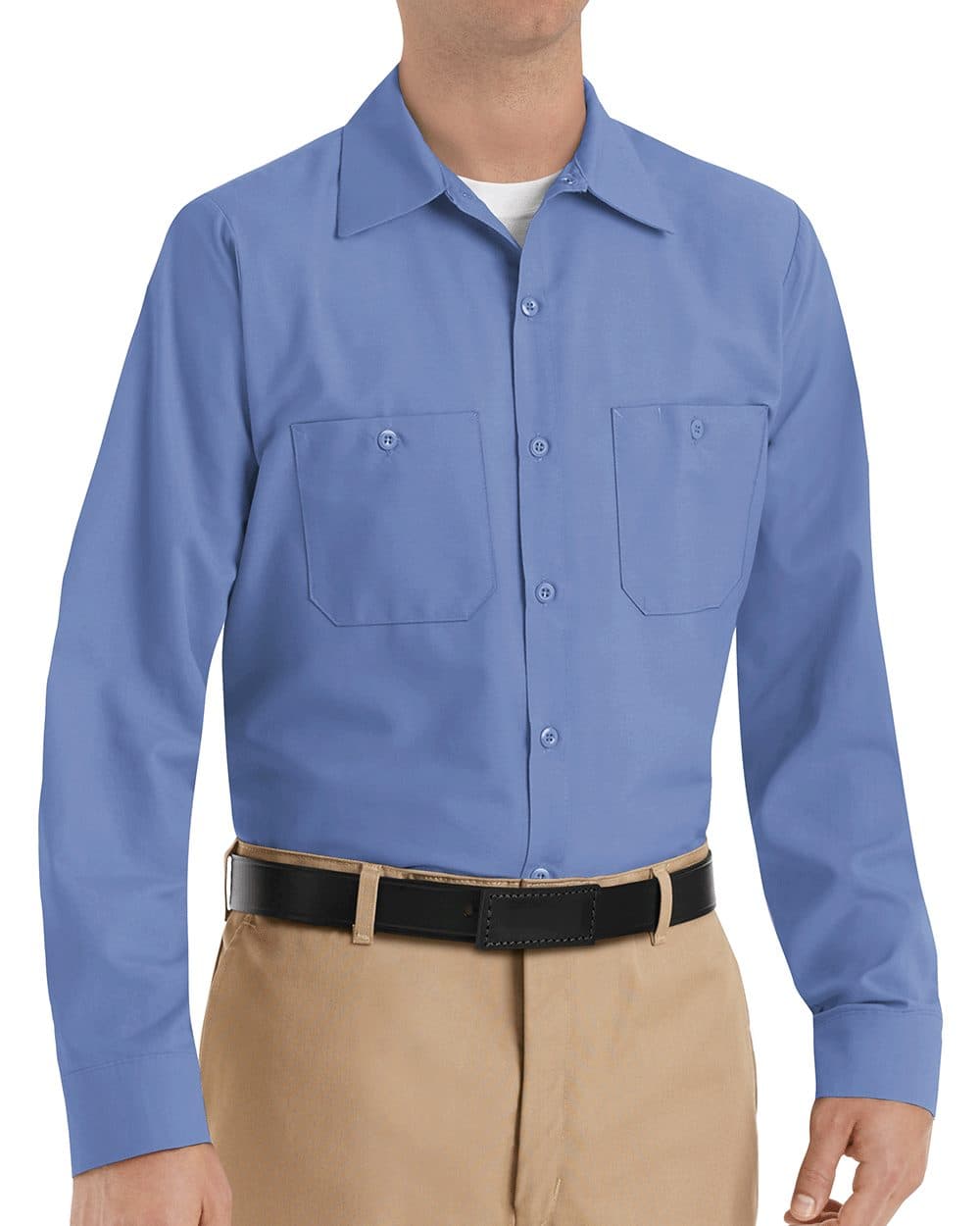 Mens & Unisex Workwear