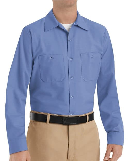 All Workwear