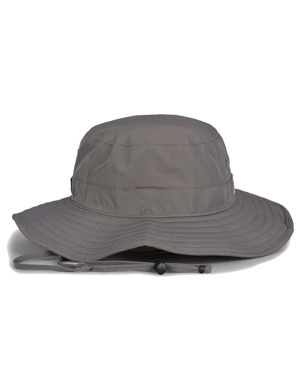 100% Polyester Bucket Hats
