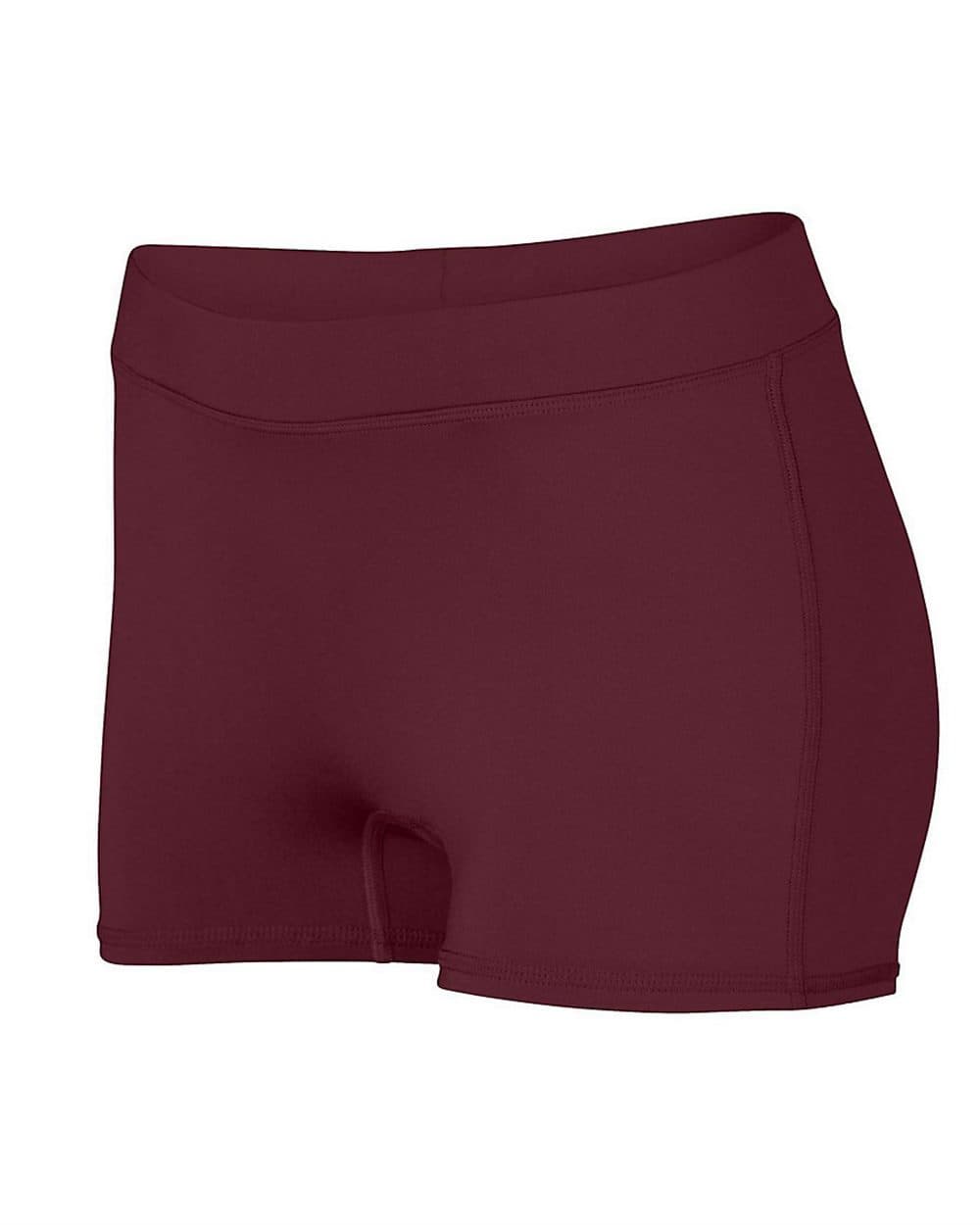 Augusta Sportswear Youth