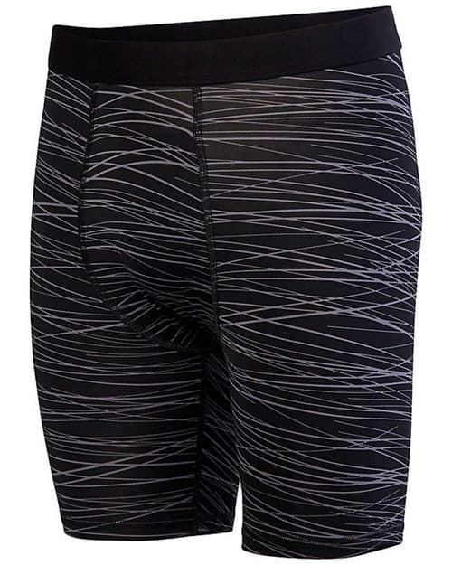Polyester Blend JERZEES