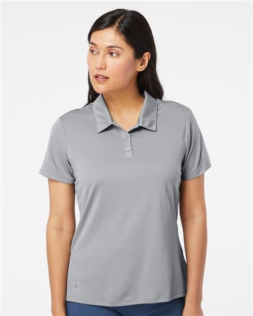 Womens Adidas