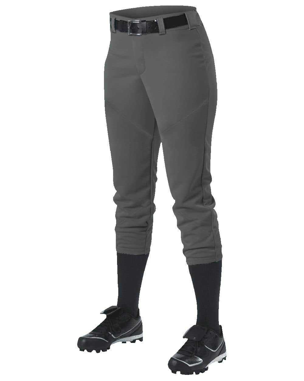 Womens Polyester - 100%