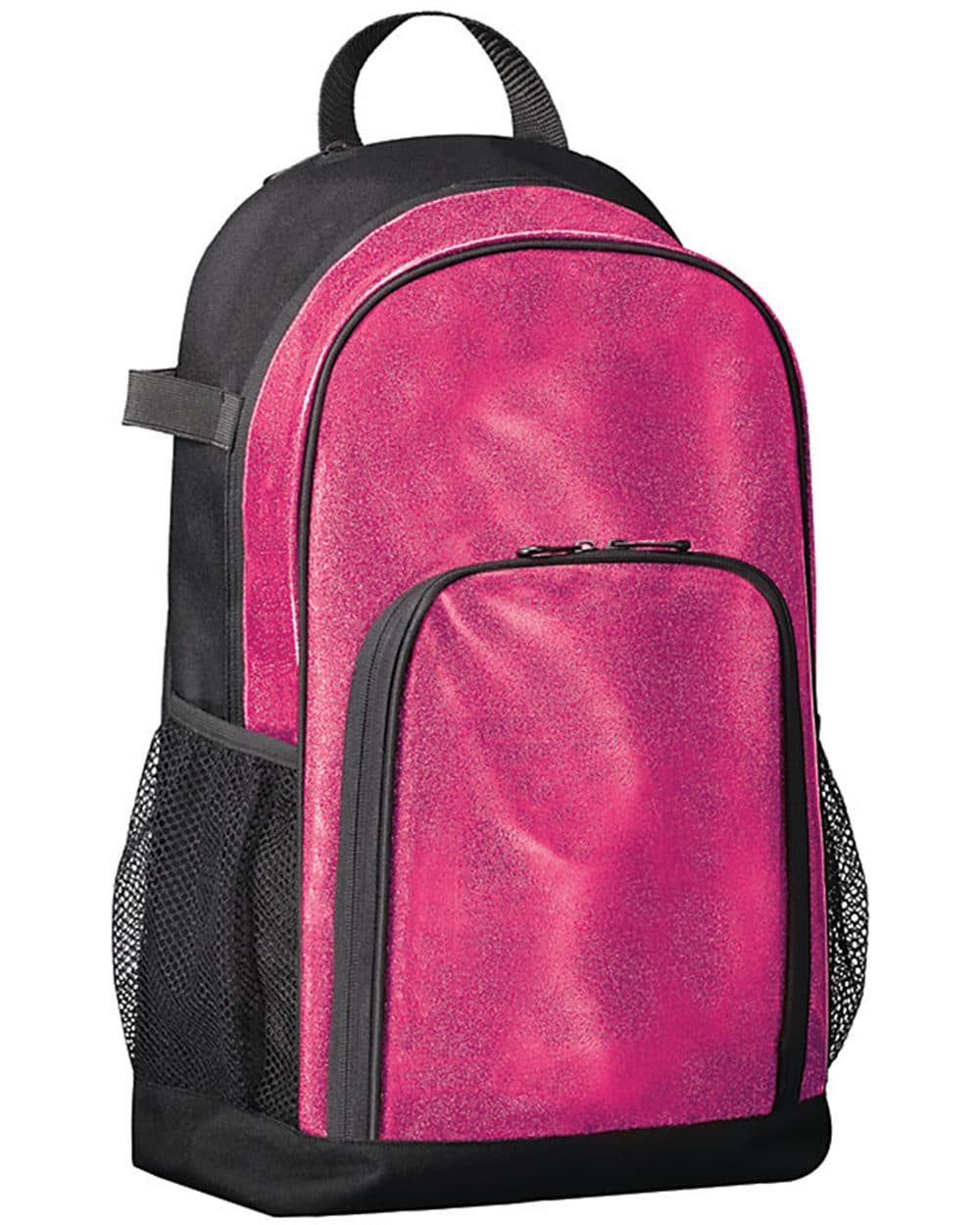 All Zip Closure