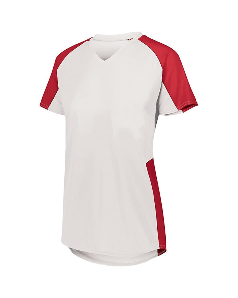 Womens PR Game Day Gear