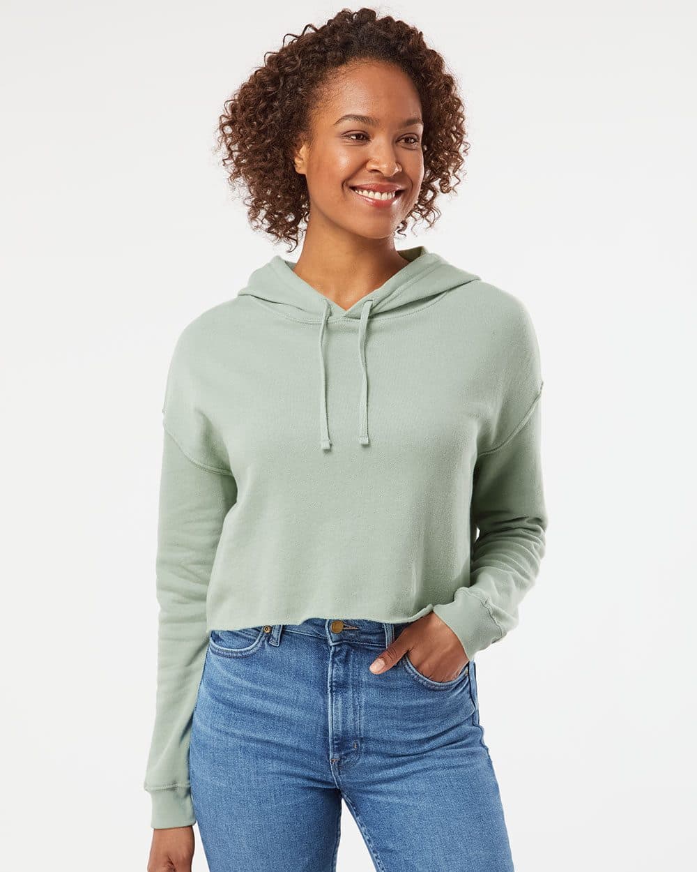 Womens PR Lightweight Layers