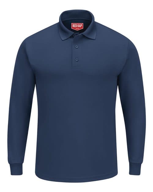 Long Sleeve paragon