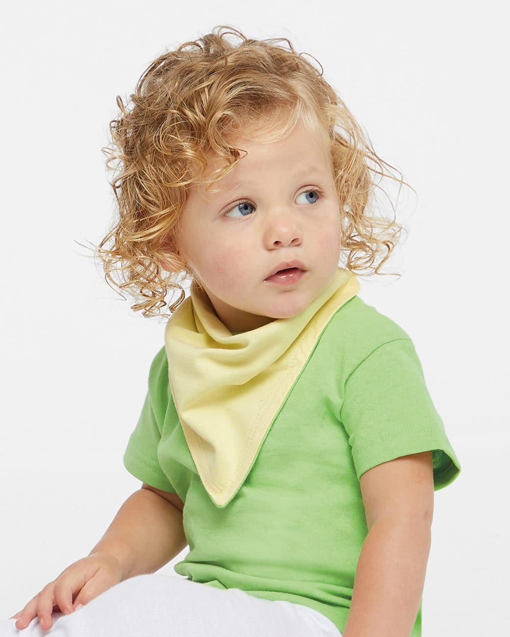 Rabbit Skins Cotton - 100%