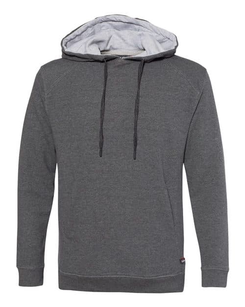 Badger Short Sleeves