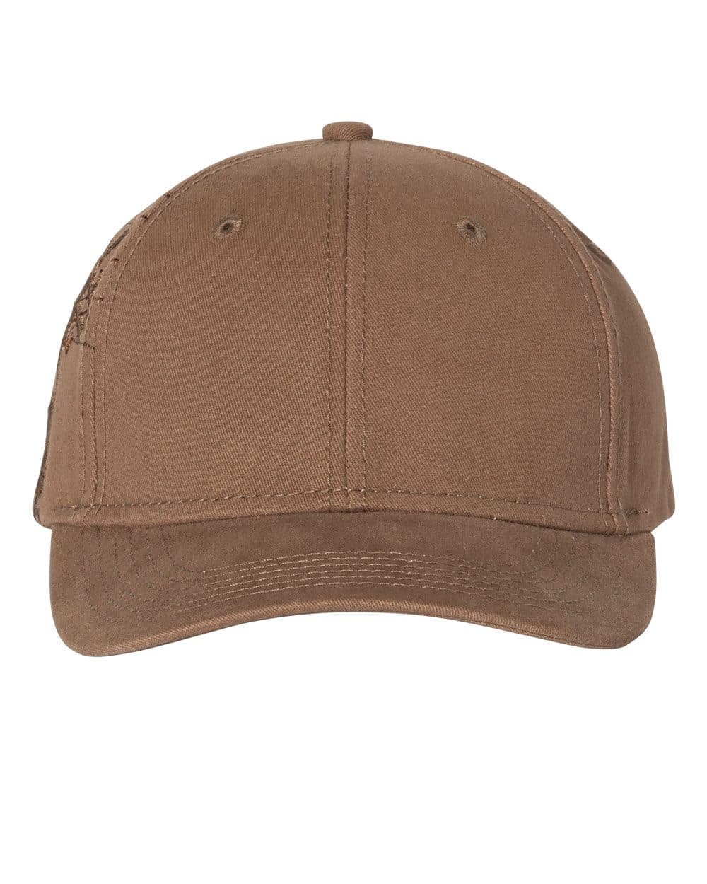 DRI DUCK Mens & Unisex