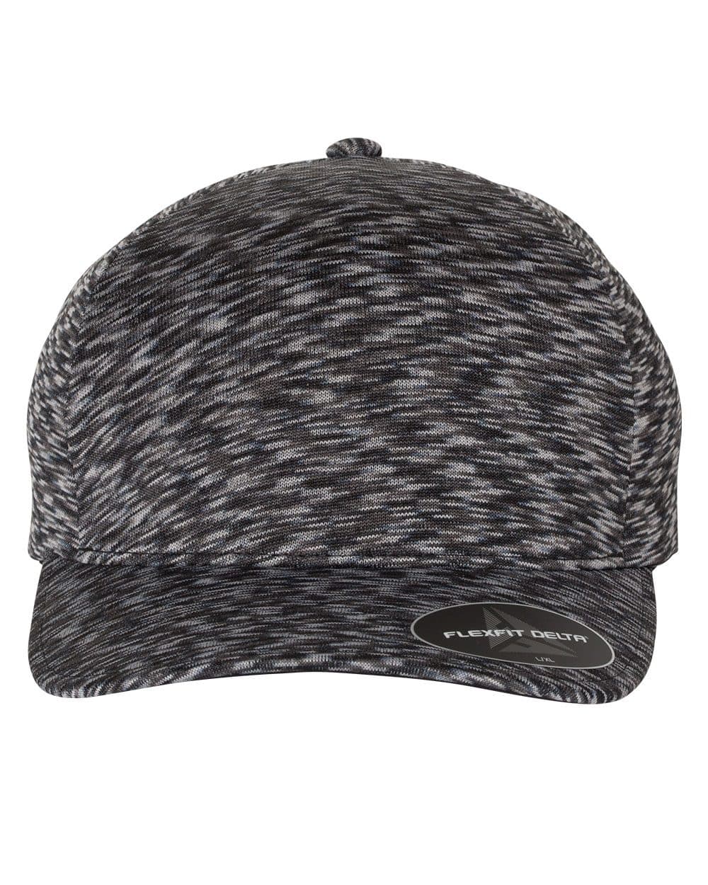 Flexfit Headwear