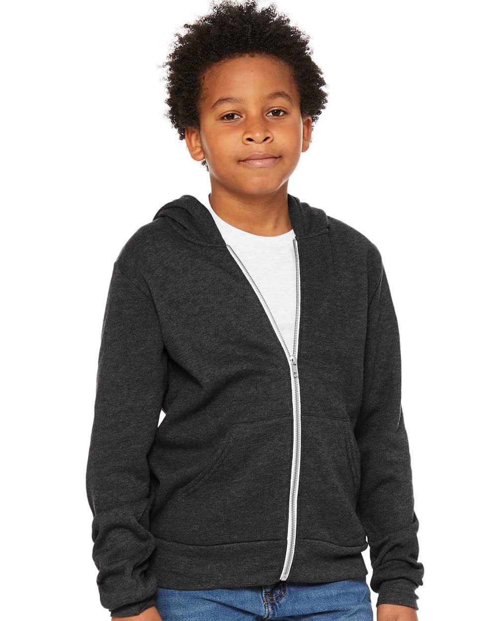 Sweatshirts
