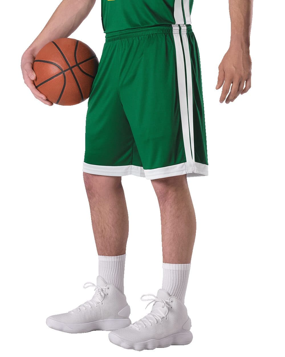Mens & Unisex Shorts