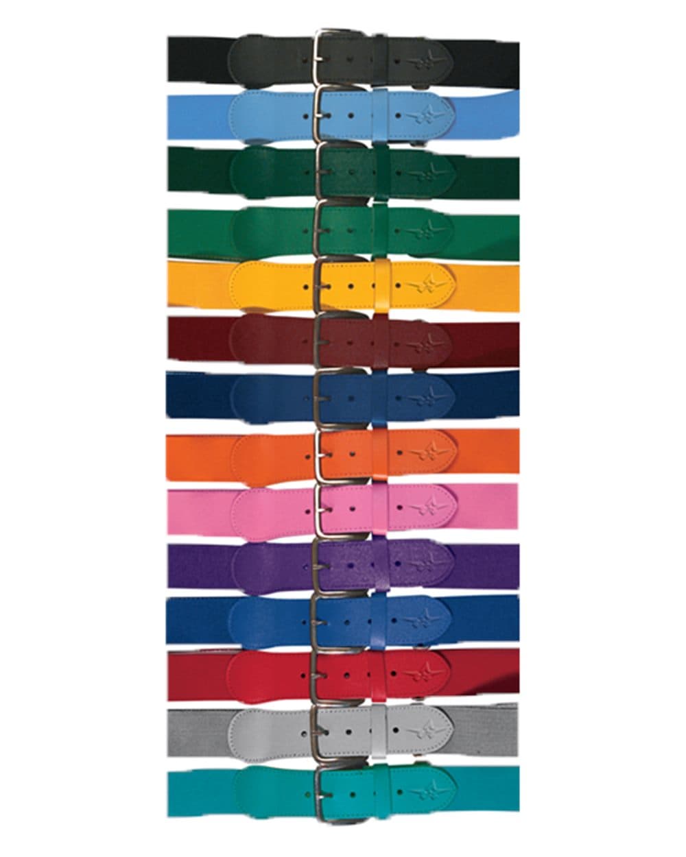Mens & Unisex Adjustable