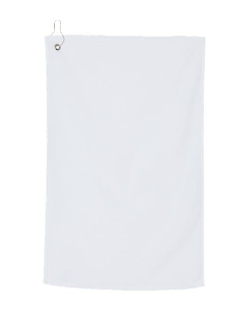 Carmel Towel Company Towels
