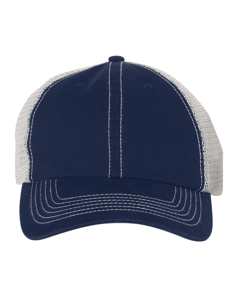 Mens & Unisex Snapback