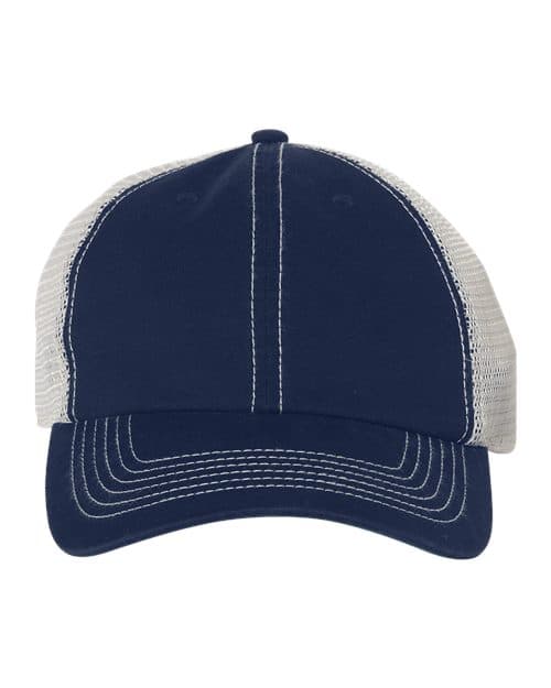 All Trucker Caps
