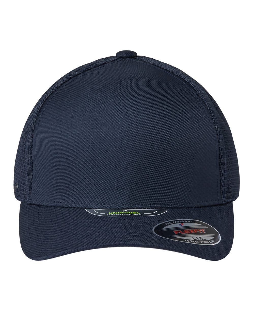 Trucker Caps