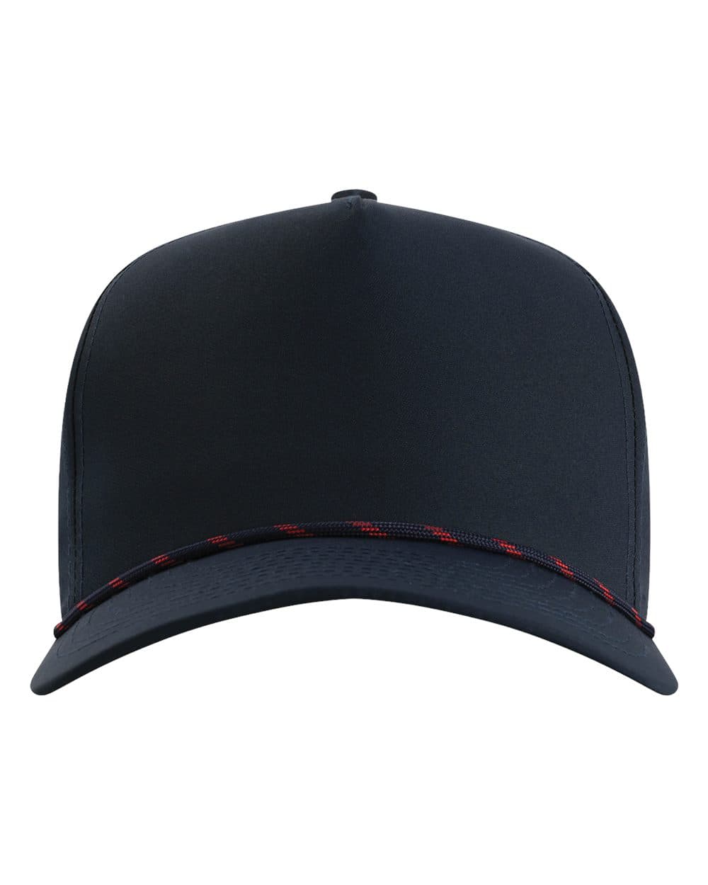 Performance Flip Buckle