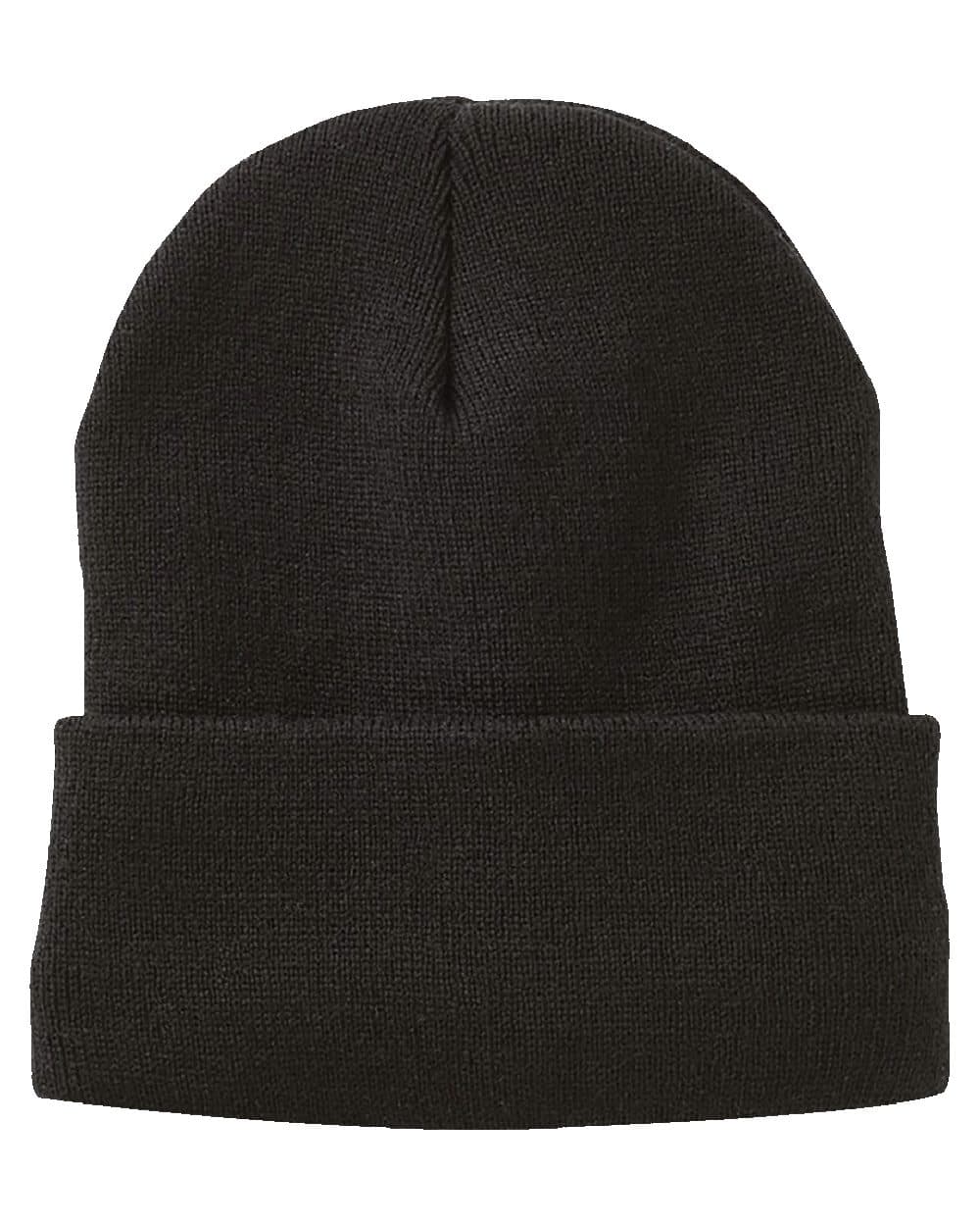 Sportsman Beanies