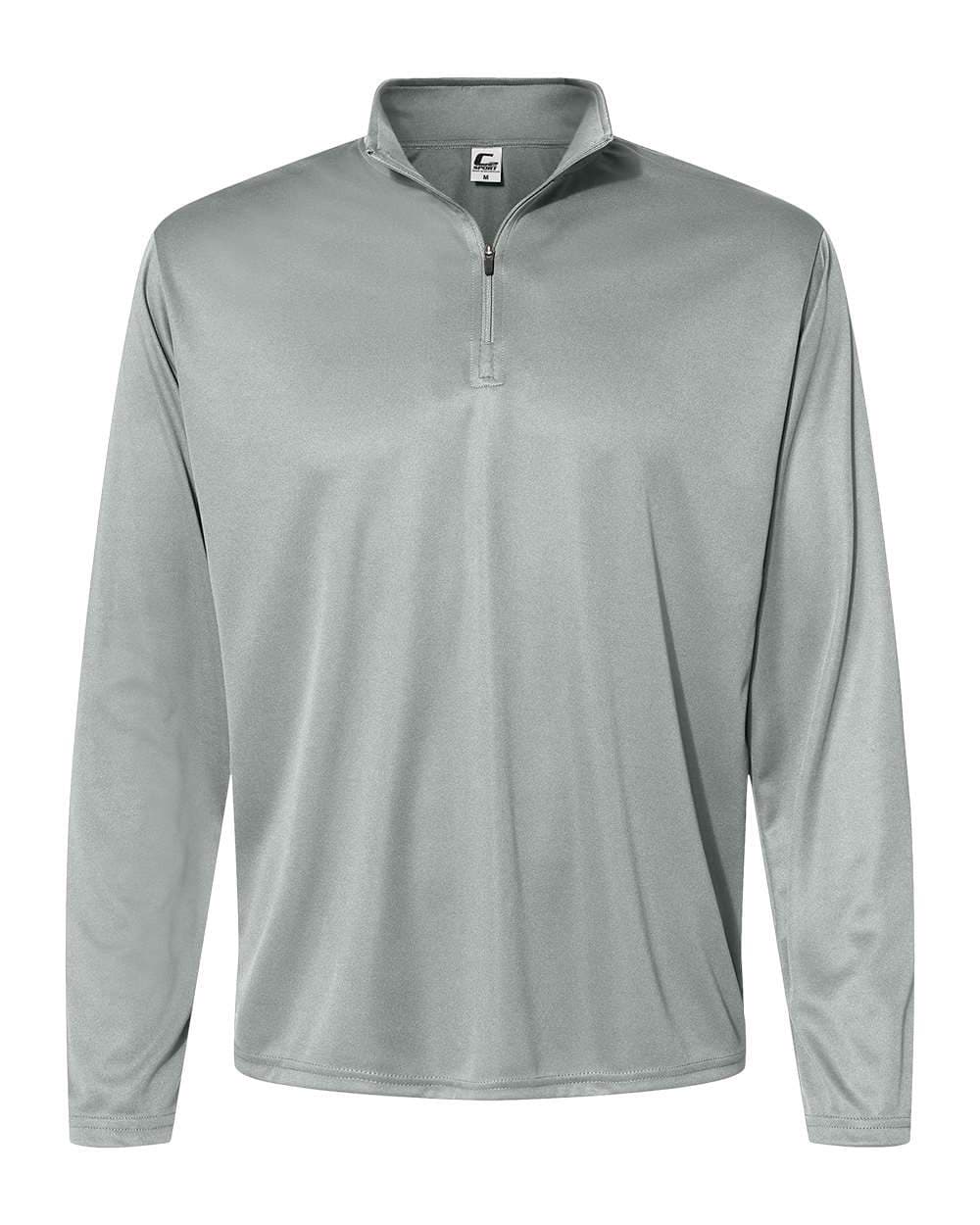 C2 Sport Polyester - 100%
