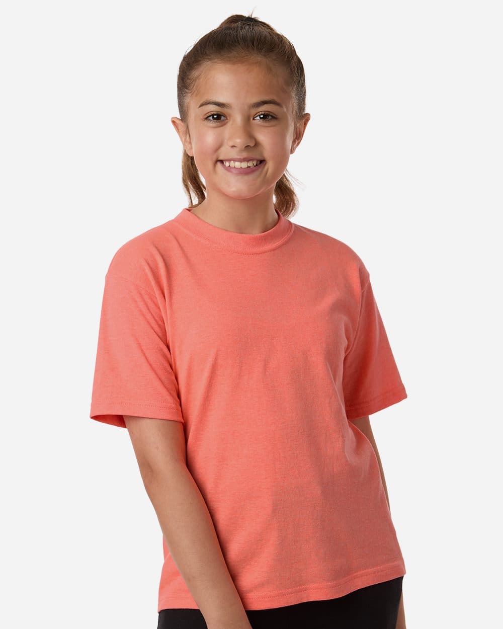 Short Sleeve