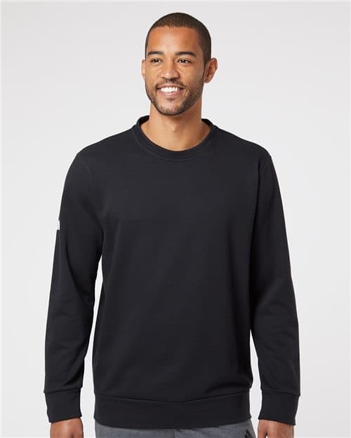 Mens & Unisex code five