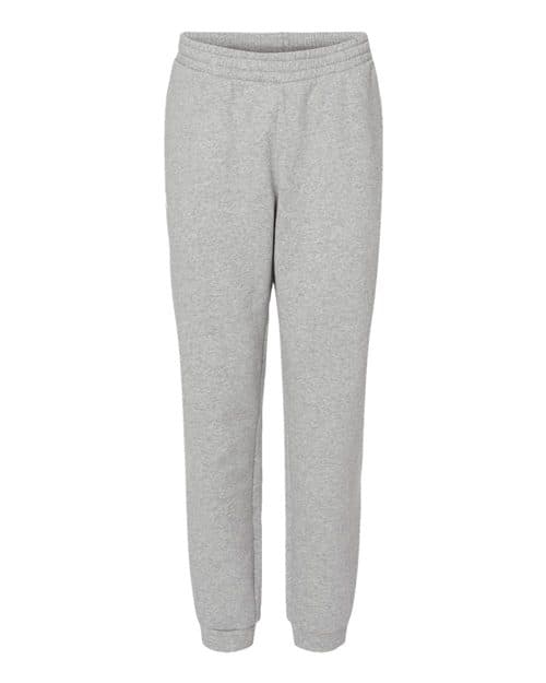 Fleece JERZEES