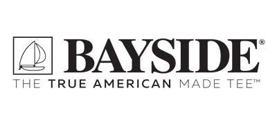 Bayside