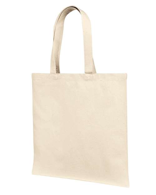 Liberty Bags LB85113