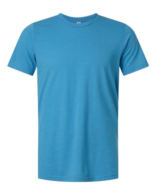 Tultex 602CVC