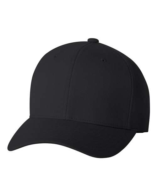 Flexfit 6477