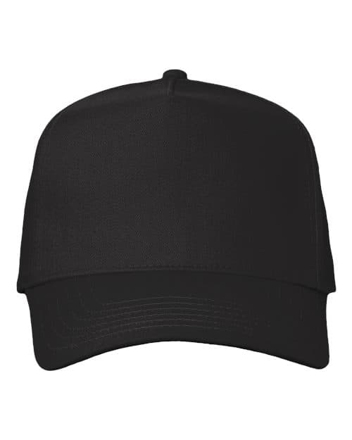 Valucap 8869