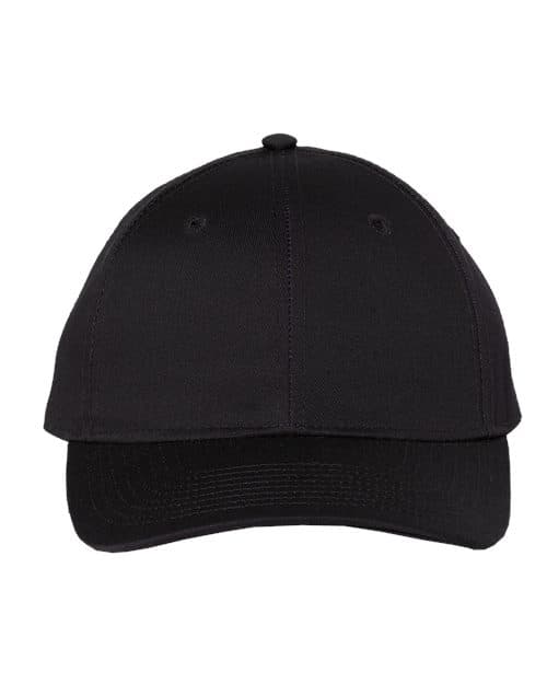 Valucap VC100