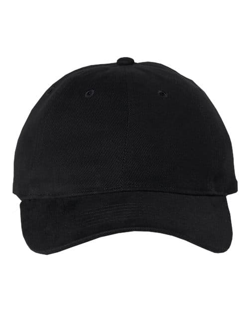 Valucap 9610