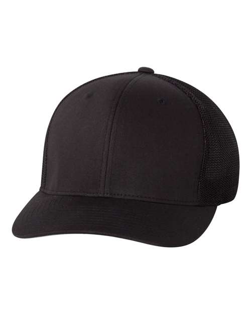 Flexfit 6511