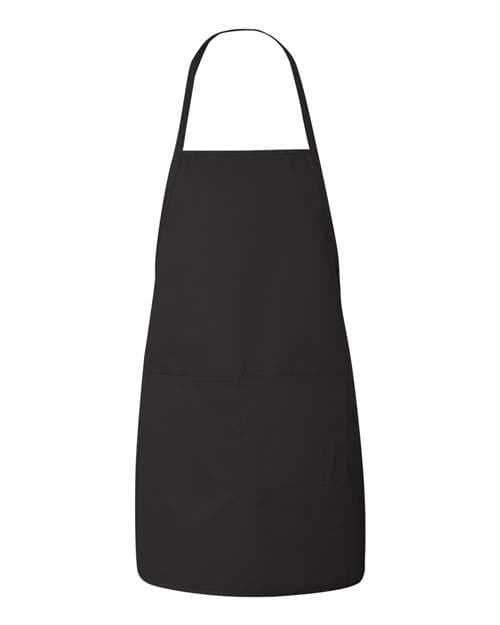 Liberty Bags 5505